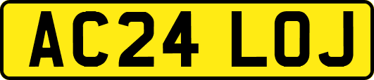 AC24LOJ