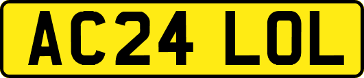 AC24LOL