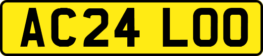 AC24LOO
