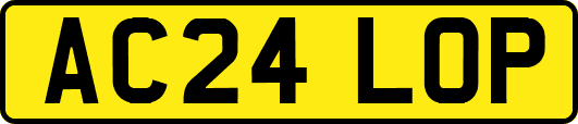 AC24LOP