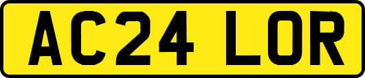 AC24LOR