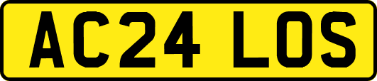 AC24LOS