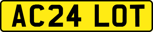 AC24LOT