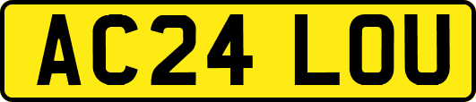 AC24LOU