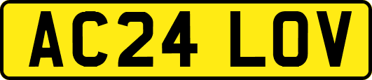 AC24LOV