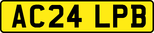 AC24LPB