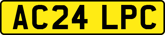 AC24LPC