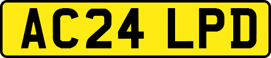 AC24LPD