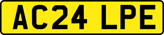 AC24LPE