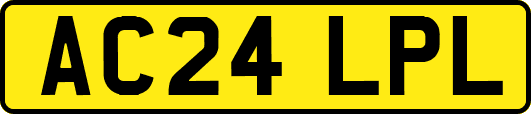 AC24LPL