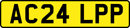 AC24LPP