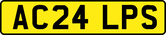 AC24LPS