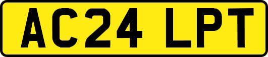 AC24LPT