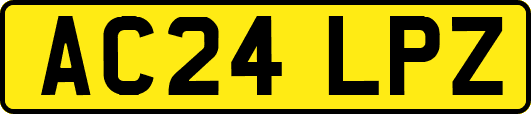 AC24LPZ