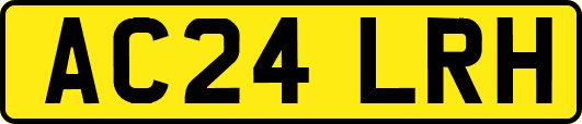 AC24LRH