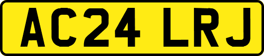 AC24LRJ