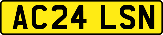 AC24LSN