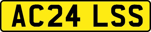 AC24LSS