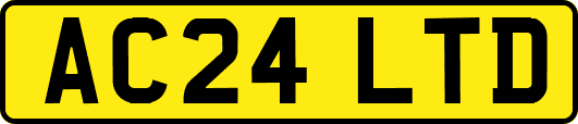 AC24LTD