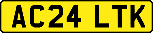AC24LTK