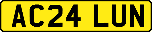 AC24LUN