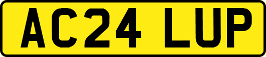 AC24LUP