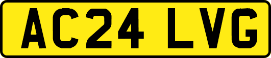 AC24LVG