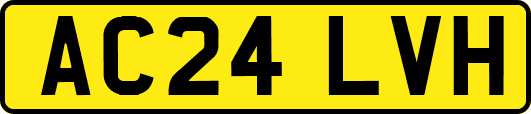 AC24LVH