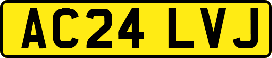 AC24LVJ