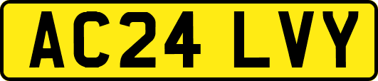 AC24LVY