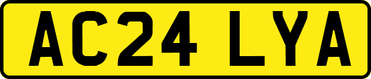 AC24LYA