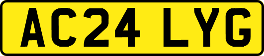 AC24LYG