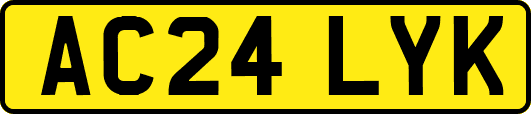 AC24LYK