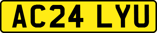 AC24LYU