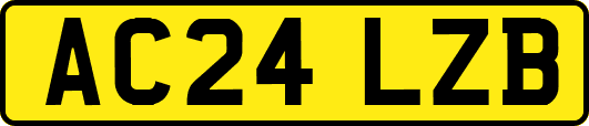 AC24LZB