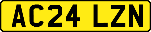 AC24LZN