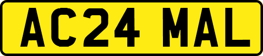 AC24MAL
