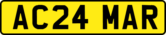 AC24MAR