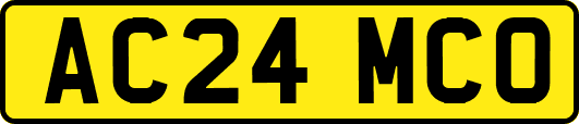 AC24MCO
