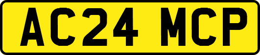 AC24MCP