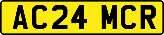 AC24MCR