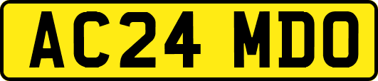 AC24MDO
