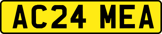 AC24MEA