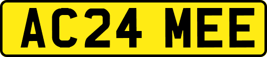 AC24MEE