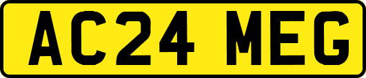 AC24MEG