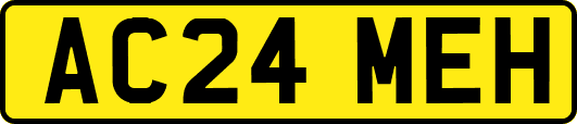 AC24MEH