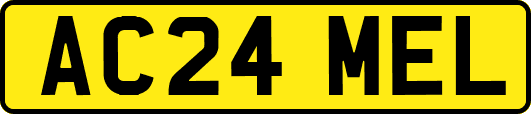 AC24MEL