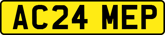 AC24MEP