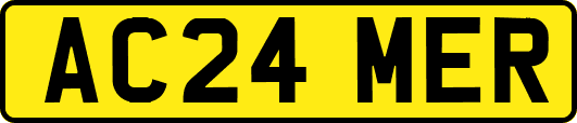 AC24MER