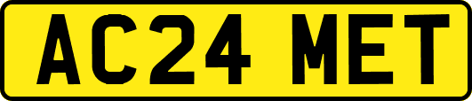 AC24MET